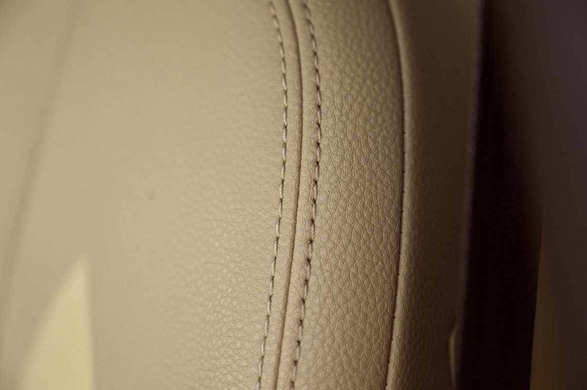 Used 2018 Porsche Macan S image 19