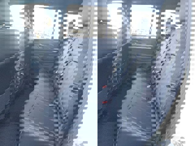 New 2025 Jeep Grand Cherokee Limited image 21