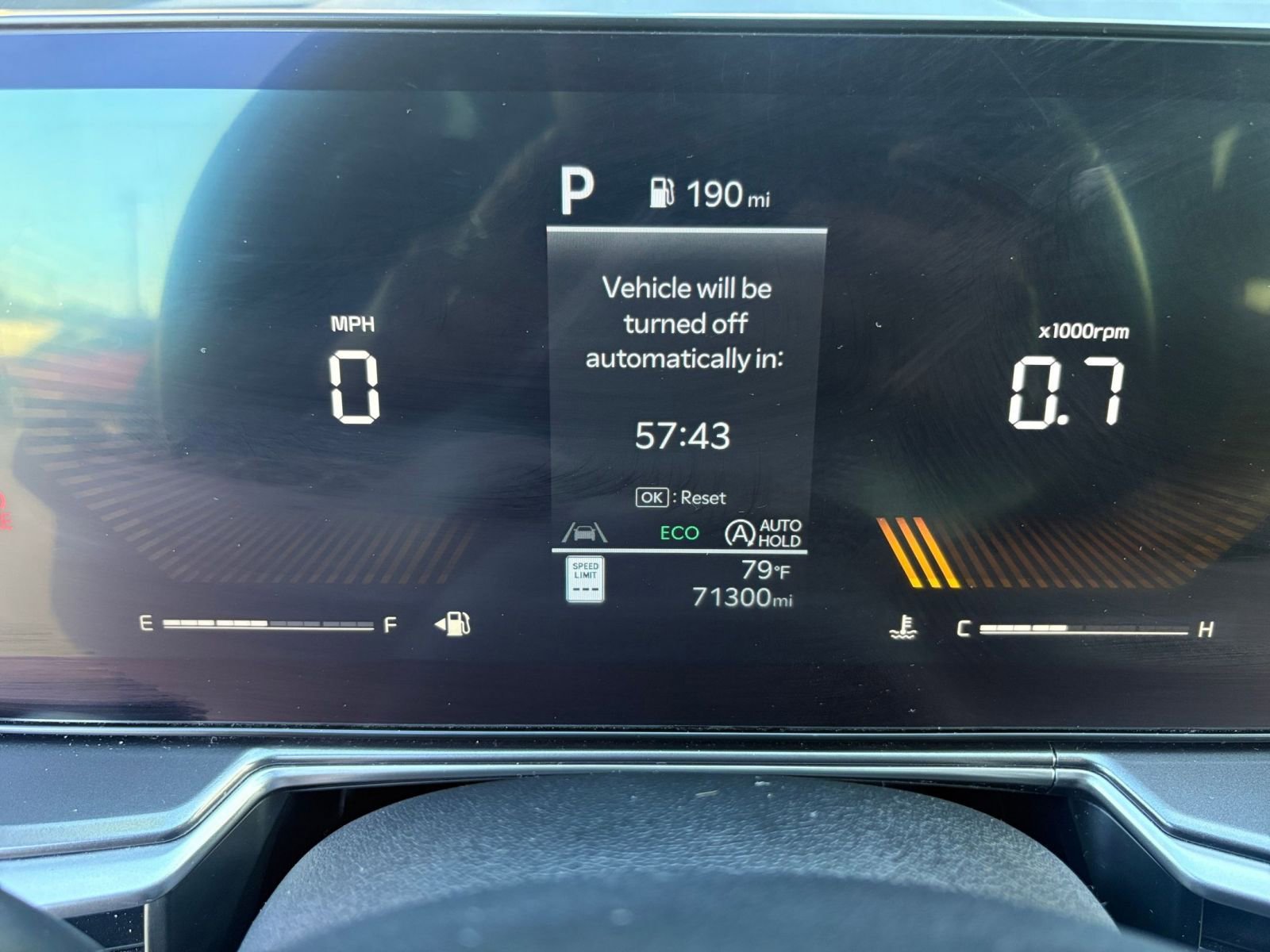 Used 2024 Kia Sorento S FWD image 43