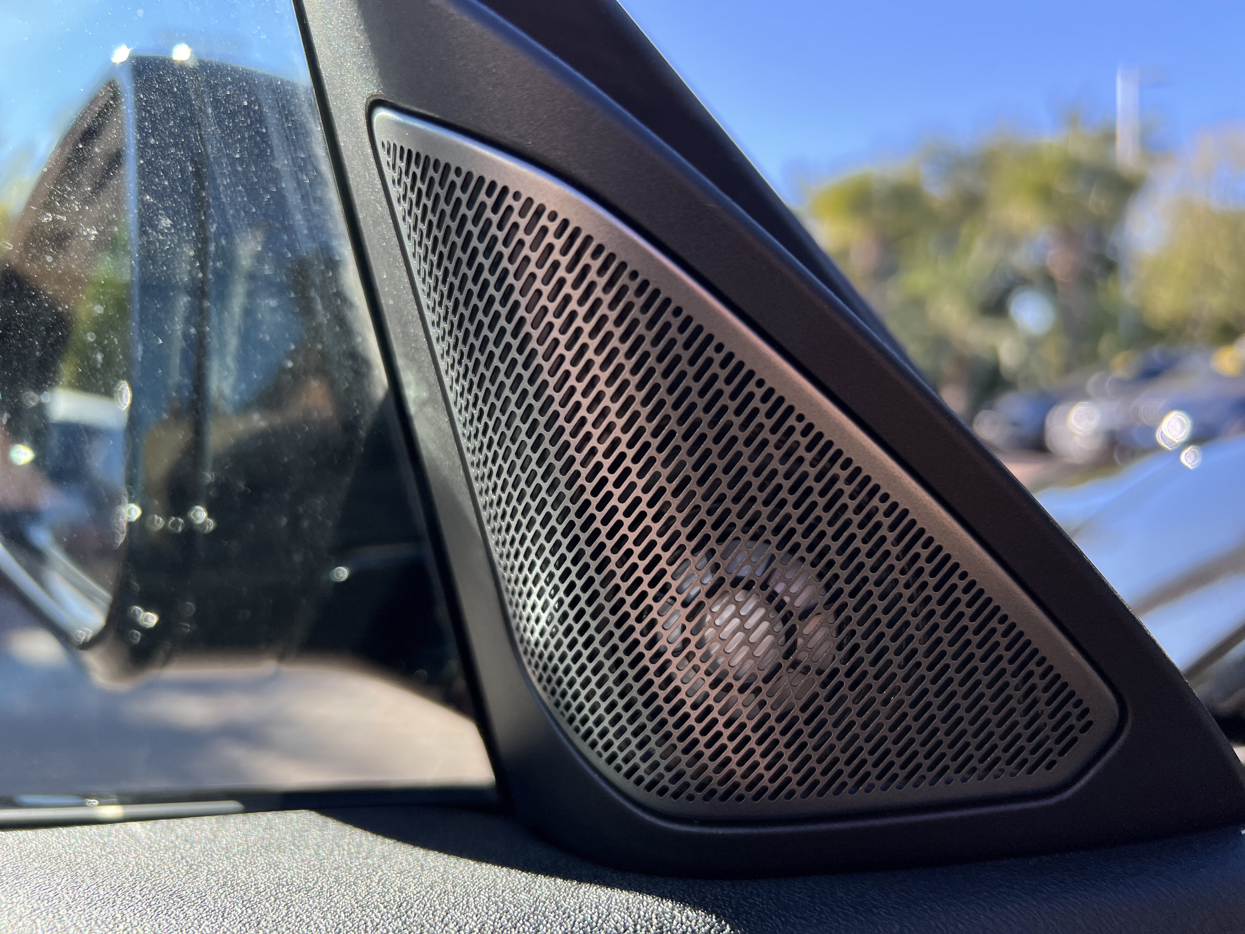 Certified 2026 BMW 228i FWD image 35