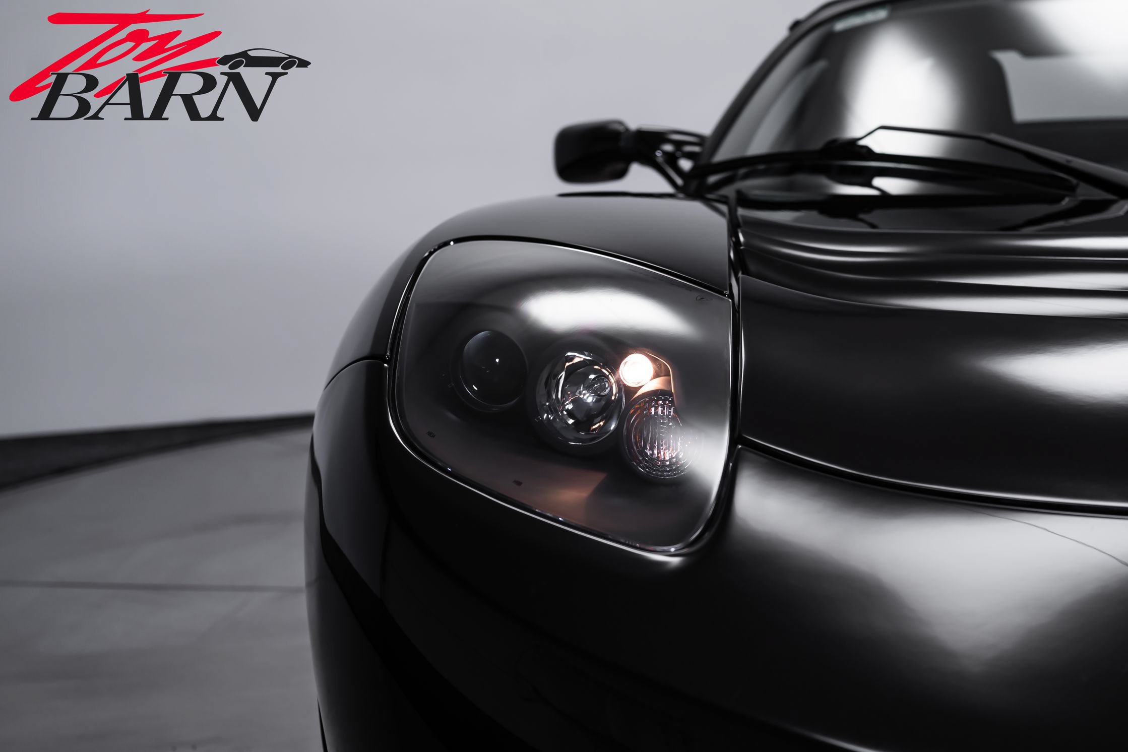 Used 2010 Tesla Roadster Sport RWD image 18