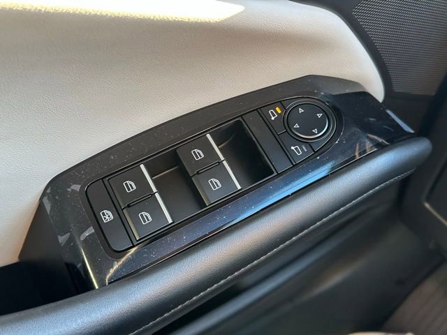New 2026 MAZDA MAZDA3 2.5 S Sedan w/ Preferred Pkg FWD image 16