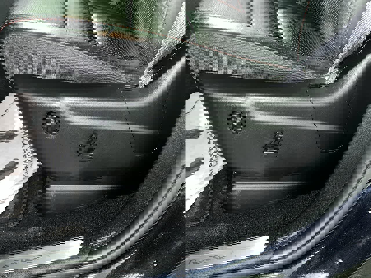 Used 2025 Dodge Durango R/T image 14