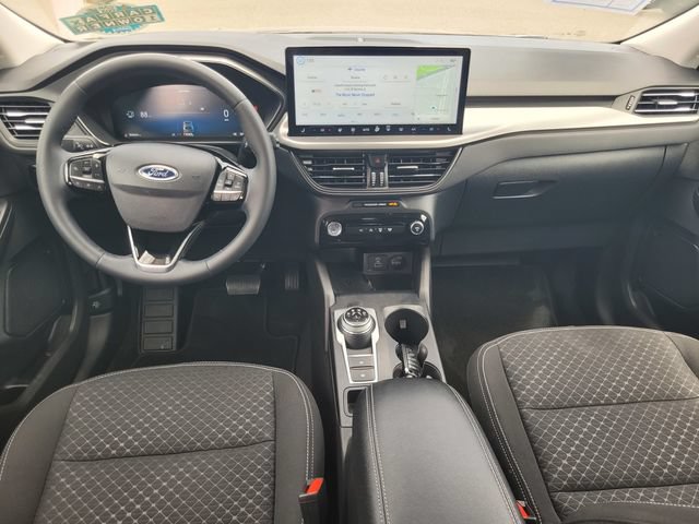 Certified 2023 Ford Escape Active w/ Tech Pack #2 FWD image 14