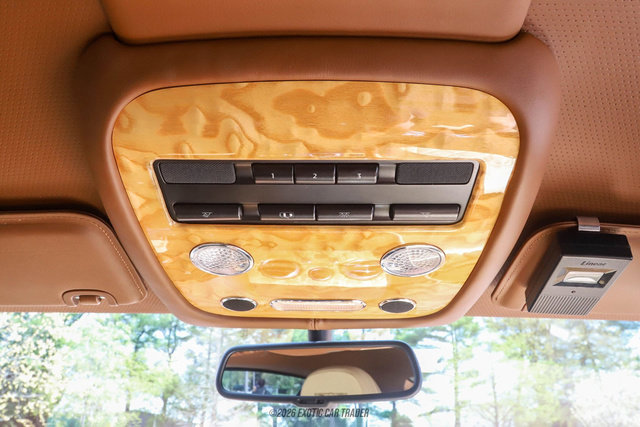 Used 2013 Bentley Continental GT image 53