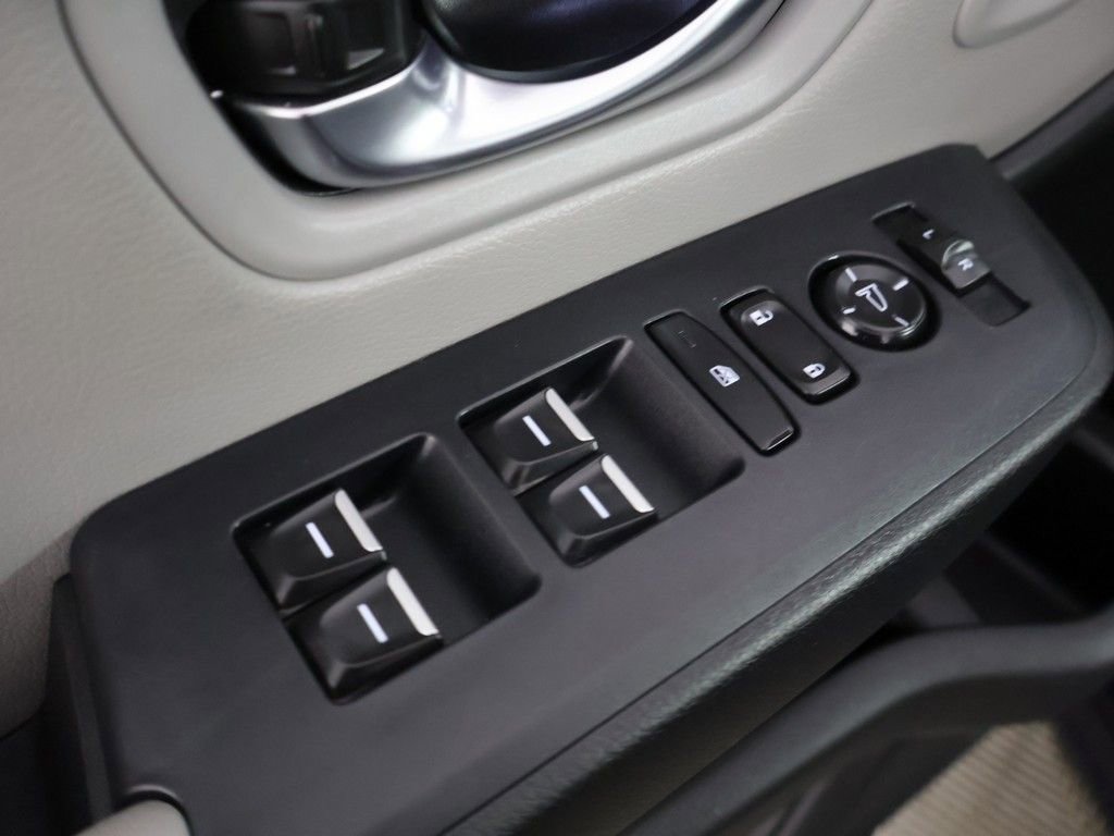 Used 2023 Honda Pilot Touring image 42