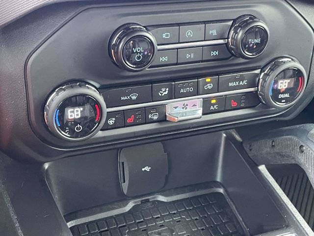 Certified 2024 Ford Bronco Raptor image 10