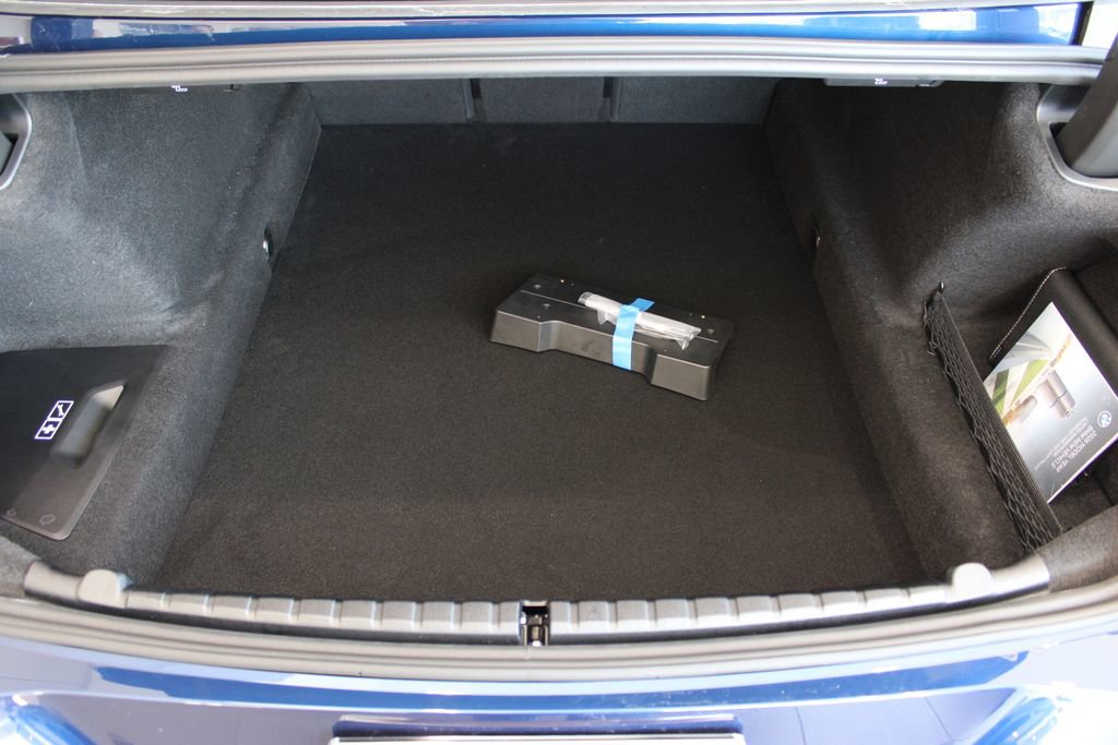 New 2026 BMW M850i xDrive image 12