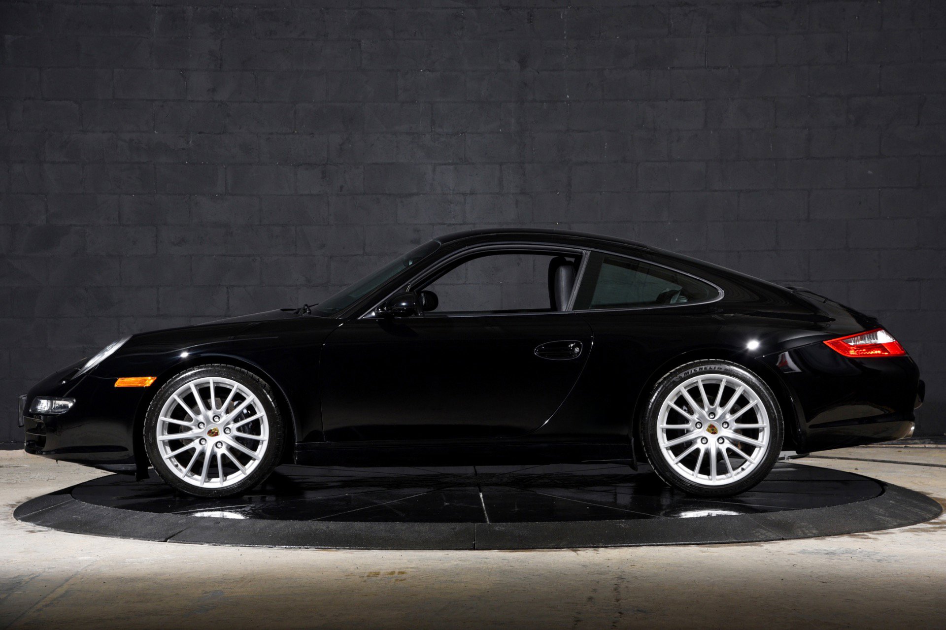 Used 2006 Porsche 911 Carrera image 20
