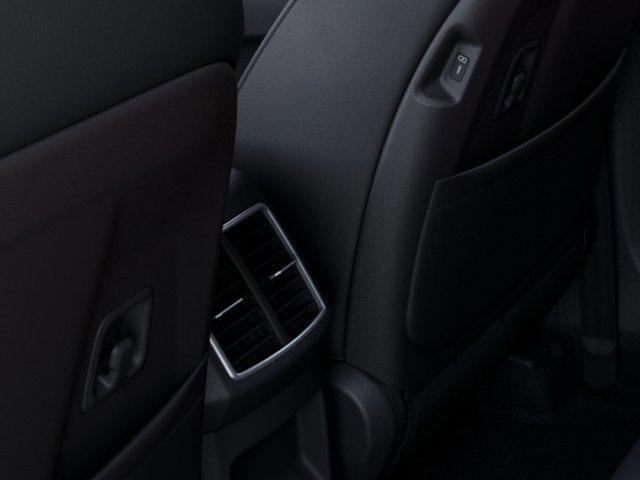 New 2026 Kia Sportage EX image 26