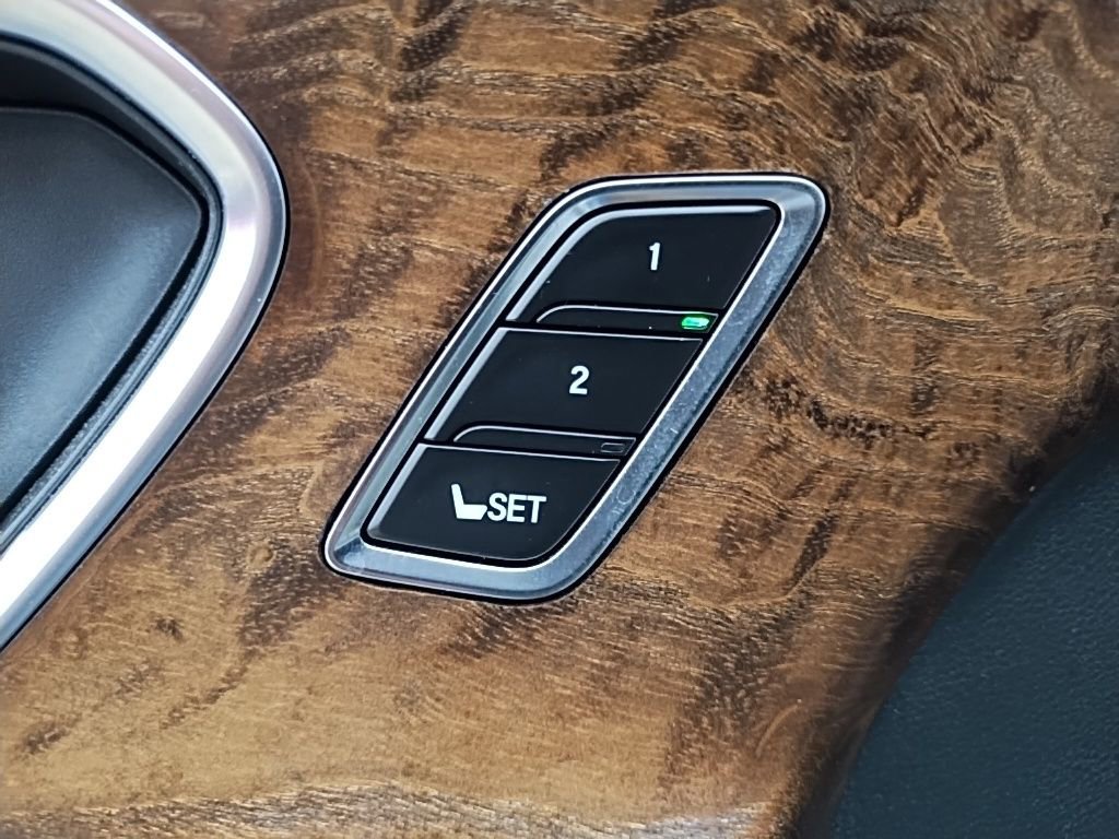 Used 2019 Acura RDX AWD w/ Advance Package image 18