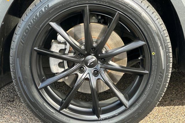 Used 2022 Hyundai Palisade Limited image 27