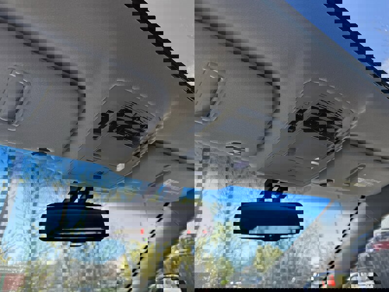 Used 2011 Lexus RX 350 AWD w/ Premium Pkg image 40