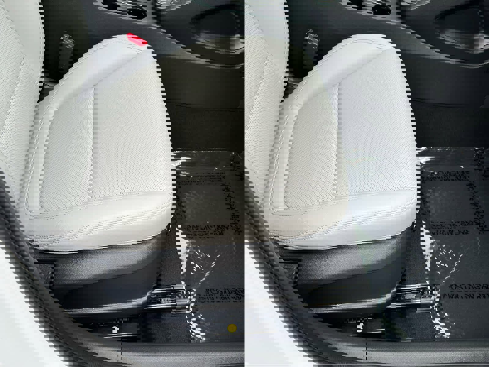 Certified 2023 Hyundai Kona Limited image 18