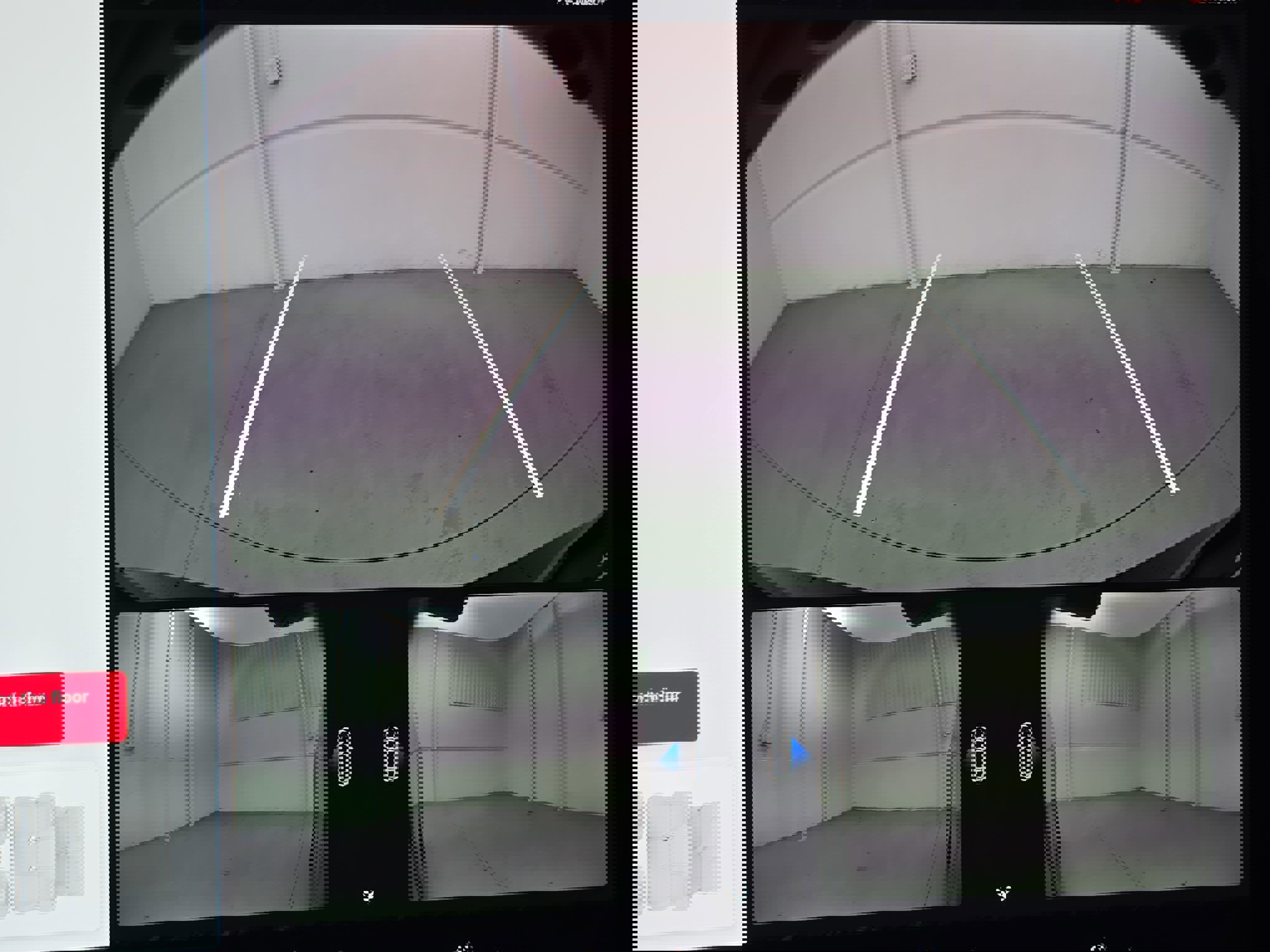 Used 2022 Tesla Model Y Long Range image 24