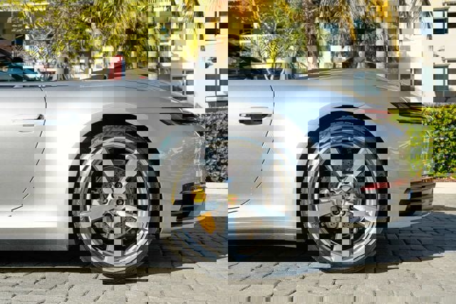 Used 2021 Porsche 911 Carrera image 14