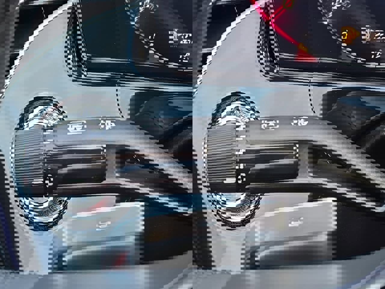 New 2026 Mercedes-Benz E 350 4MATIC image 22