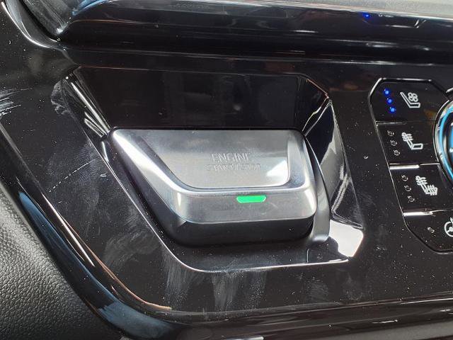 New 2026 GMC Sierra 1500 Denali image 10