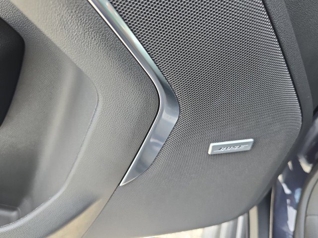 New 2025 Chevrolet Suburban LT w/ Comfort Package image 28