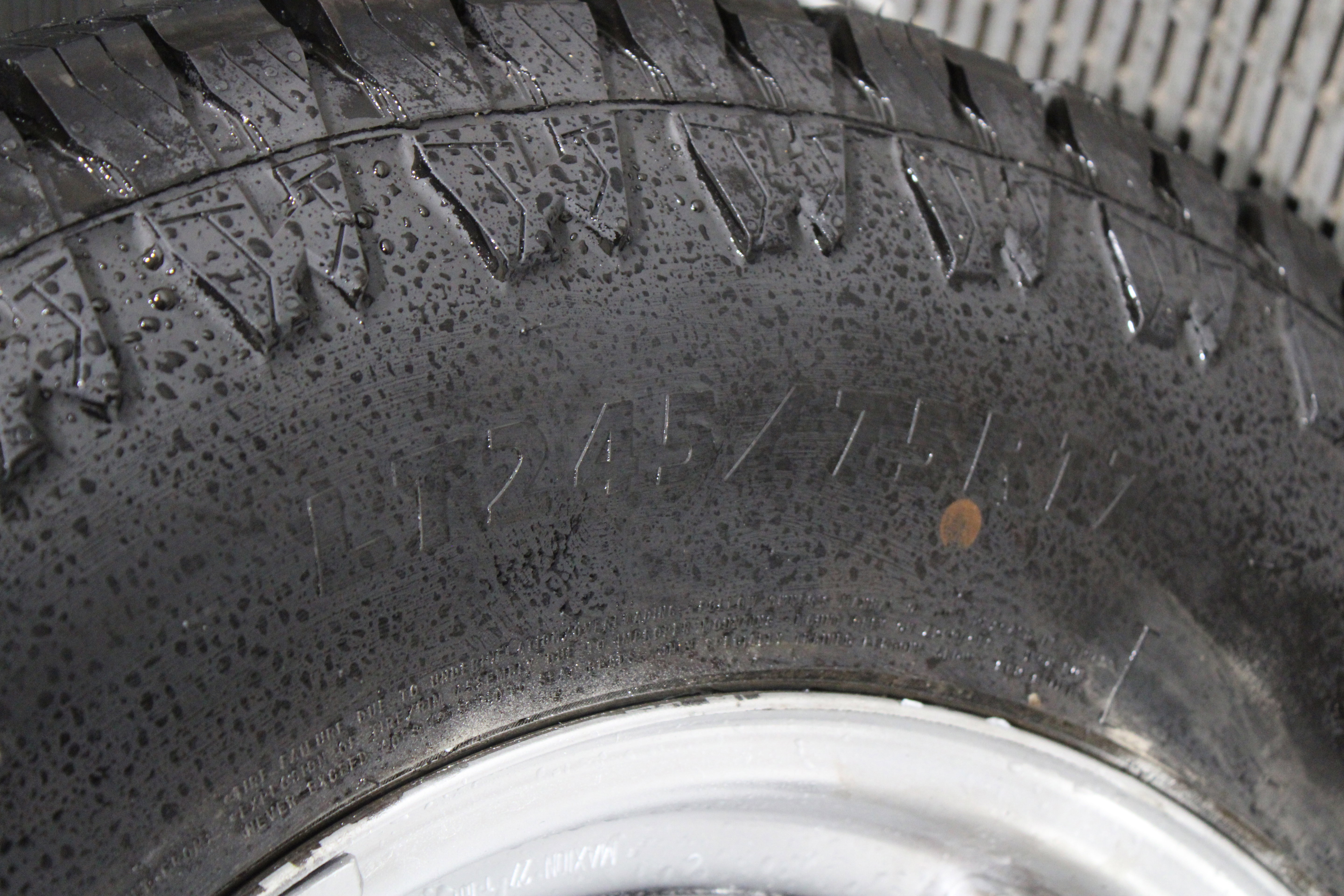 Used 2019 Ford F350 XL w/ Power Equipment Group image 30