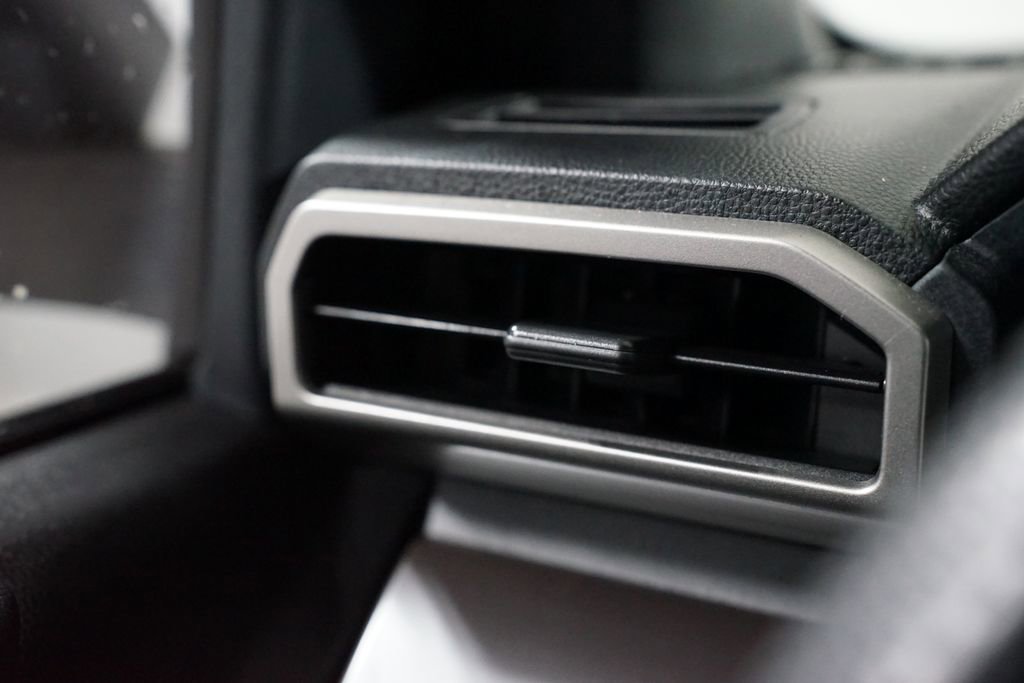 Certified 2024 Toyota Tacoma SR5 image 26