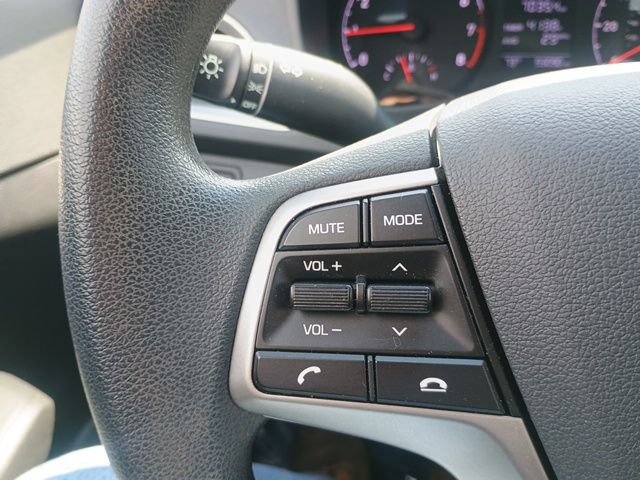 Used 2019 Hyundai Accent SE FWD image 28