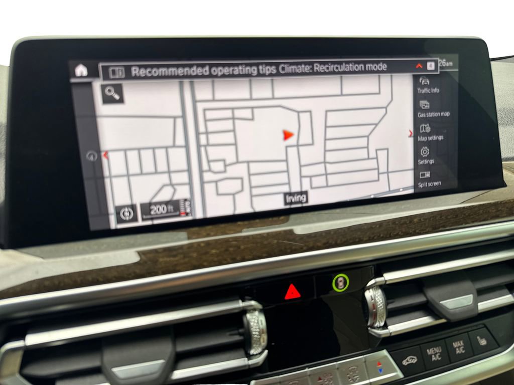 Used 2023 BMW X3 sDrive30i w/ Convenience Package image 64