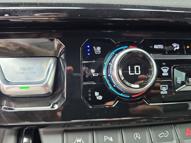 New 2026 GMC Sierra 1500 AT4 w/ AT4 Premium Package image 22