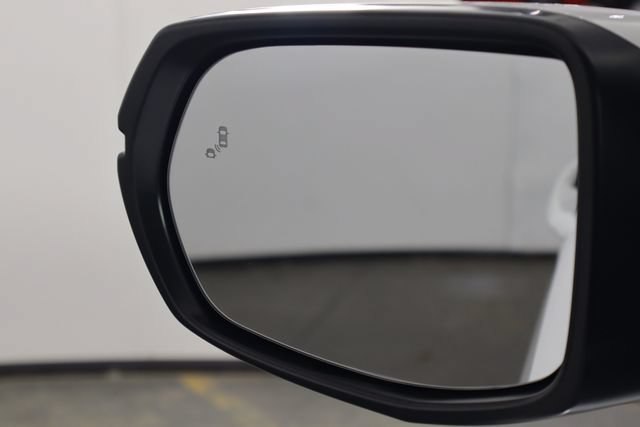 Used 2022 Honda CR-V EX-L image 35