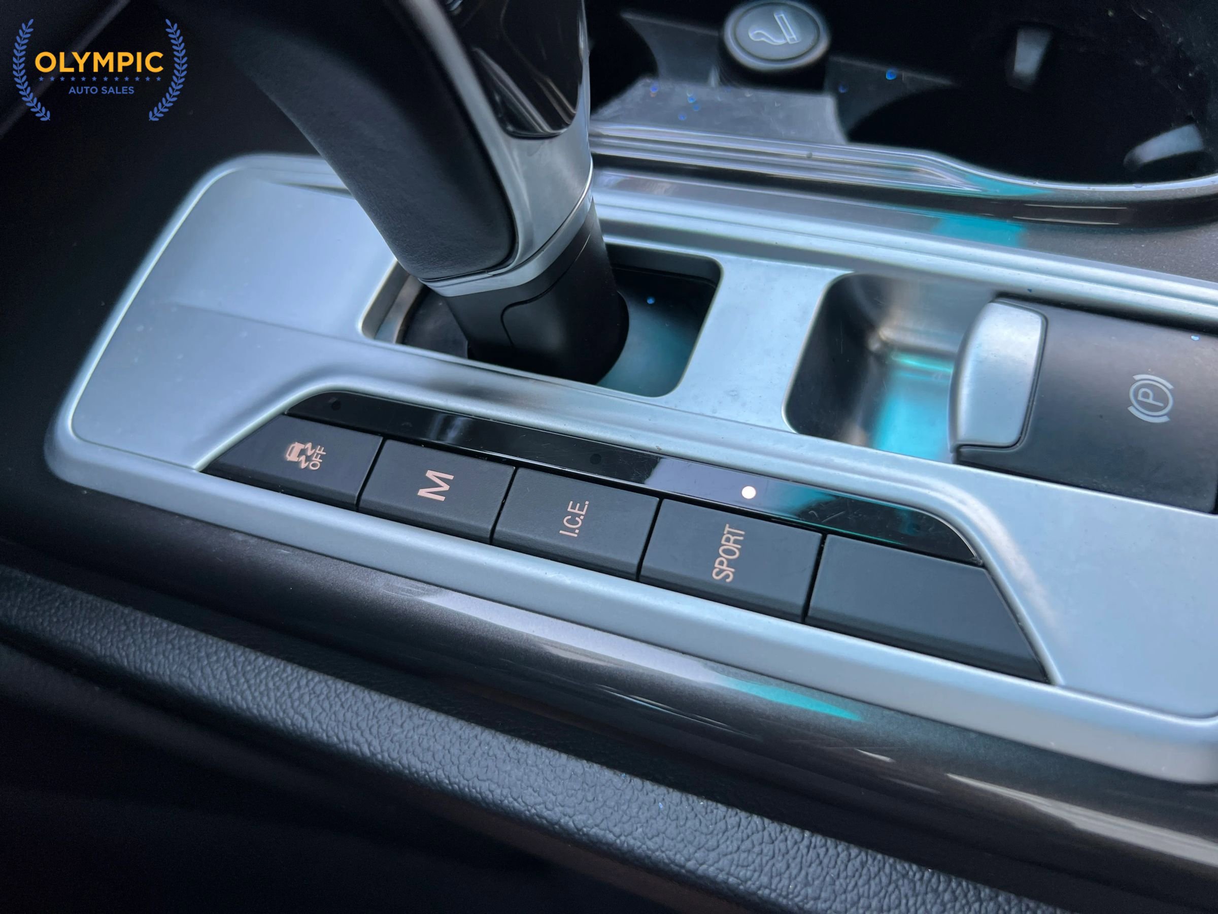 Used 2016 Maserati Ghibli image 32