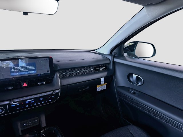New 2027 Hyundai Ioniq 5 SE RWD image 24