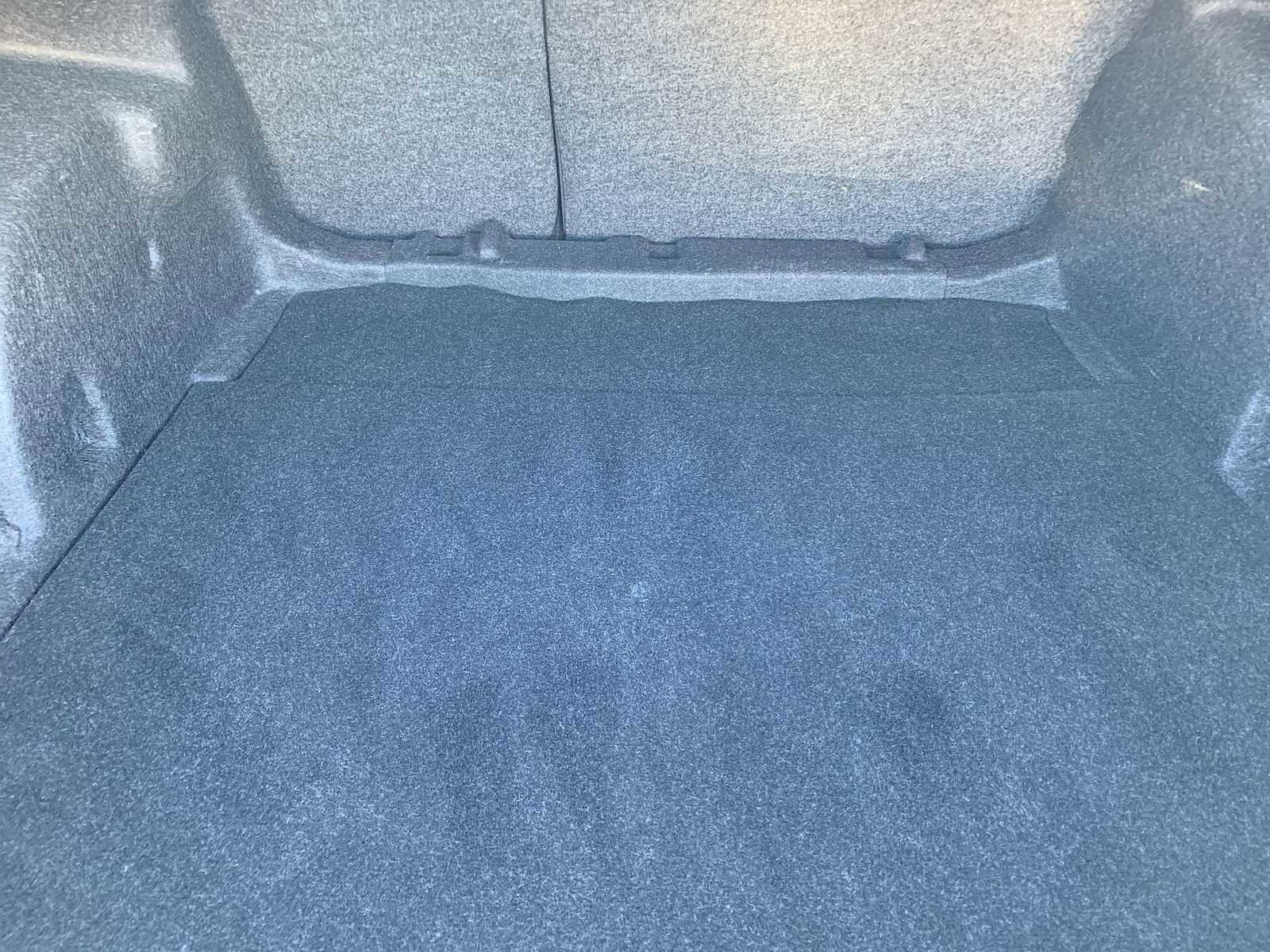 Certified 2022 Chevrolet Malibu LS image 23