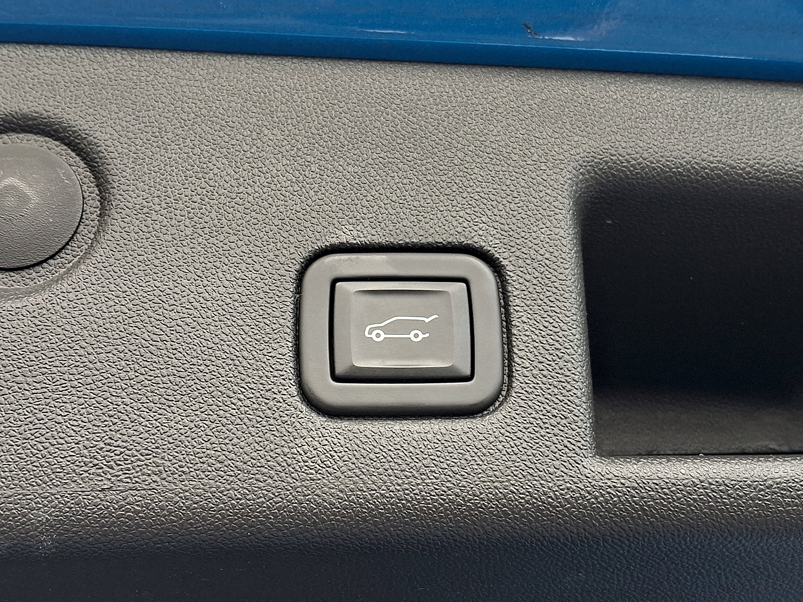 Certified 2024 Chevrolet Equinox LT FWD image 28