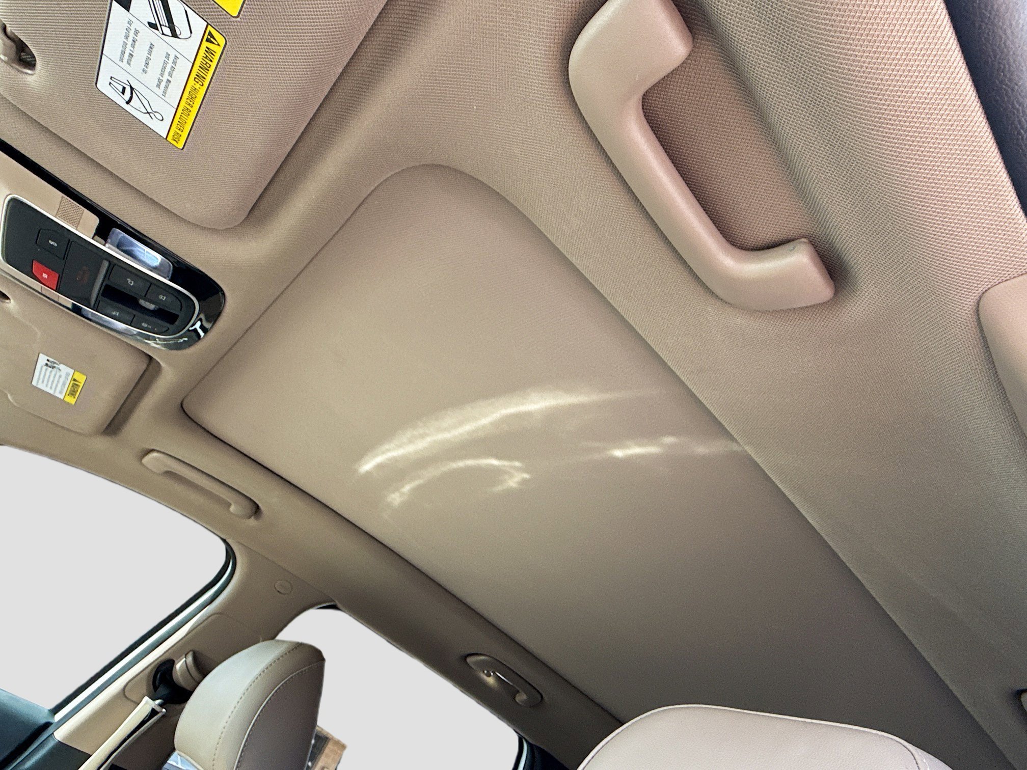 Used 2022 Hyundai Santa Fe SEL w/ Convenience + Premium Package image 27