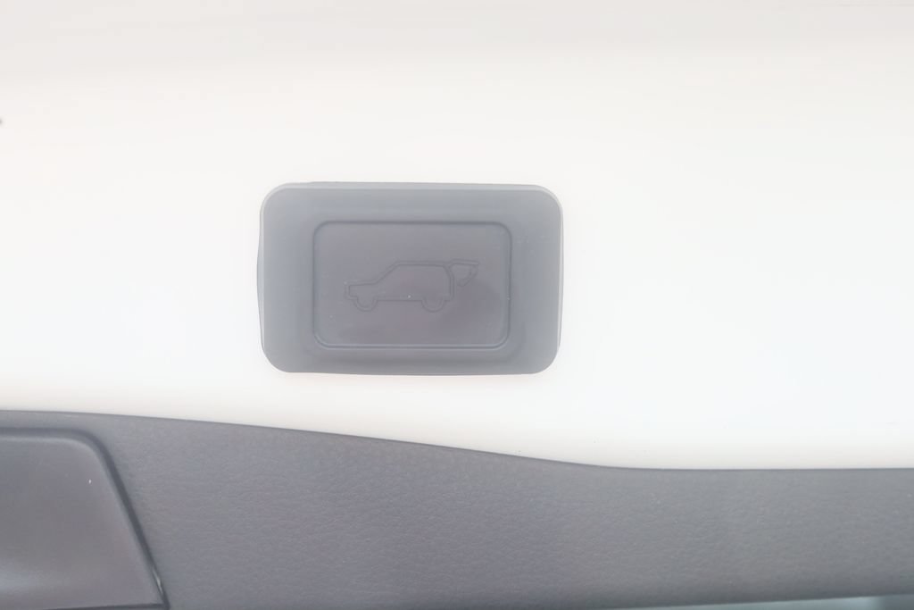Used 2024 Toyota RAV4 XLE Premium FWD image 25