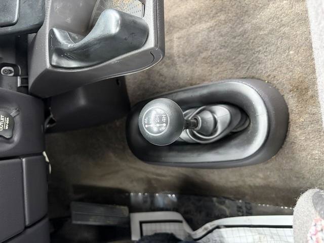 Used 2002 Dodge Ram 2500 Truck 4x4 Quad Cab image 25