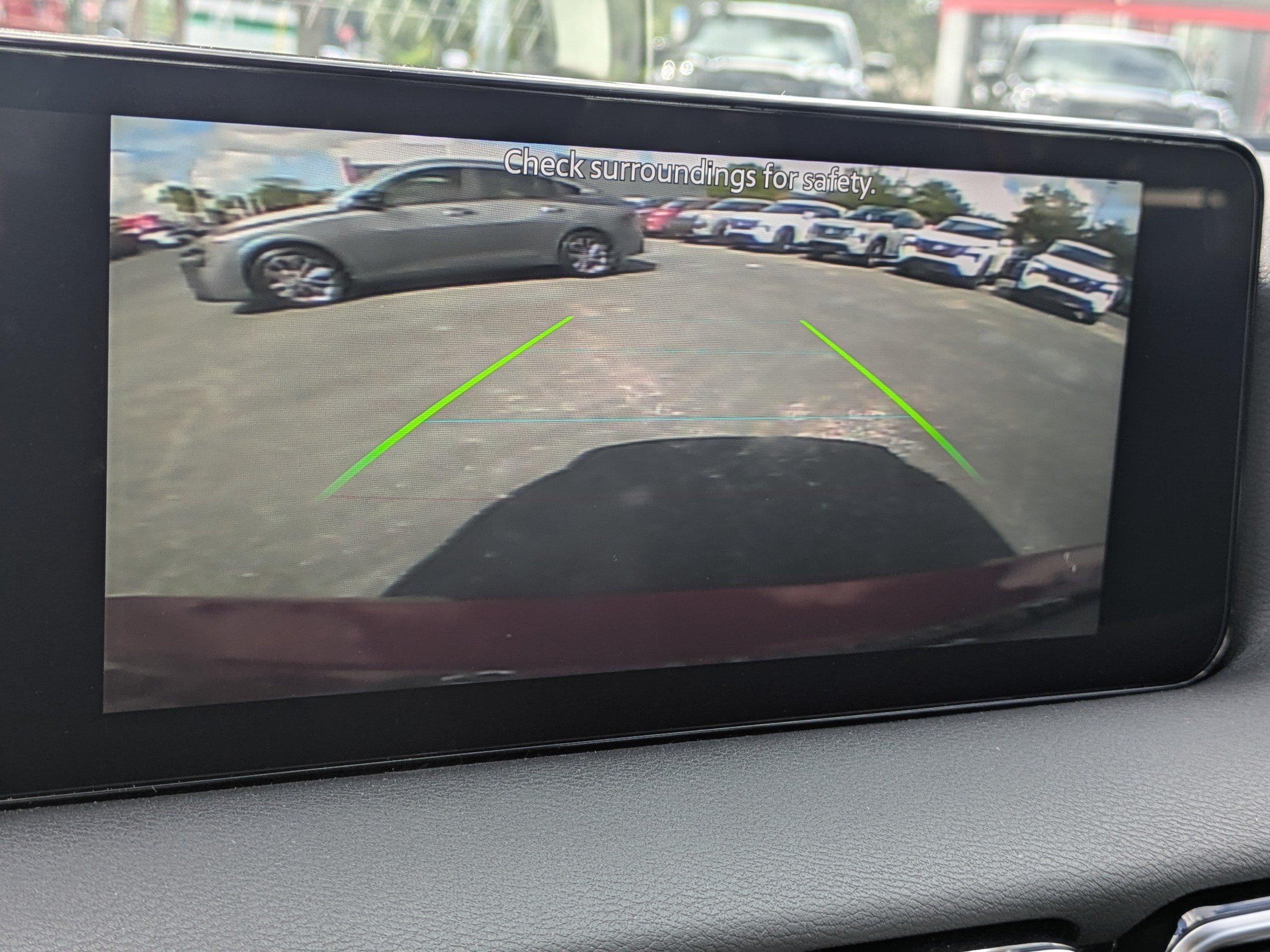 New 2027 Nissan Sentra SV FWD image 21