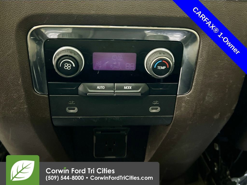 Used 2023 Chevrolet Tahoe LT image 29