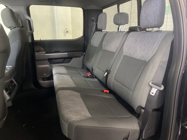 New 2026 Ford F250 XLT image 32