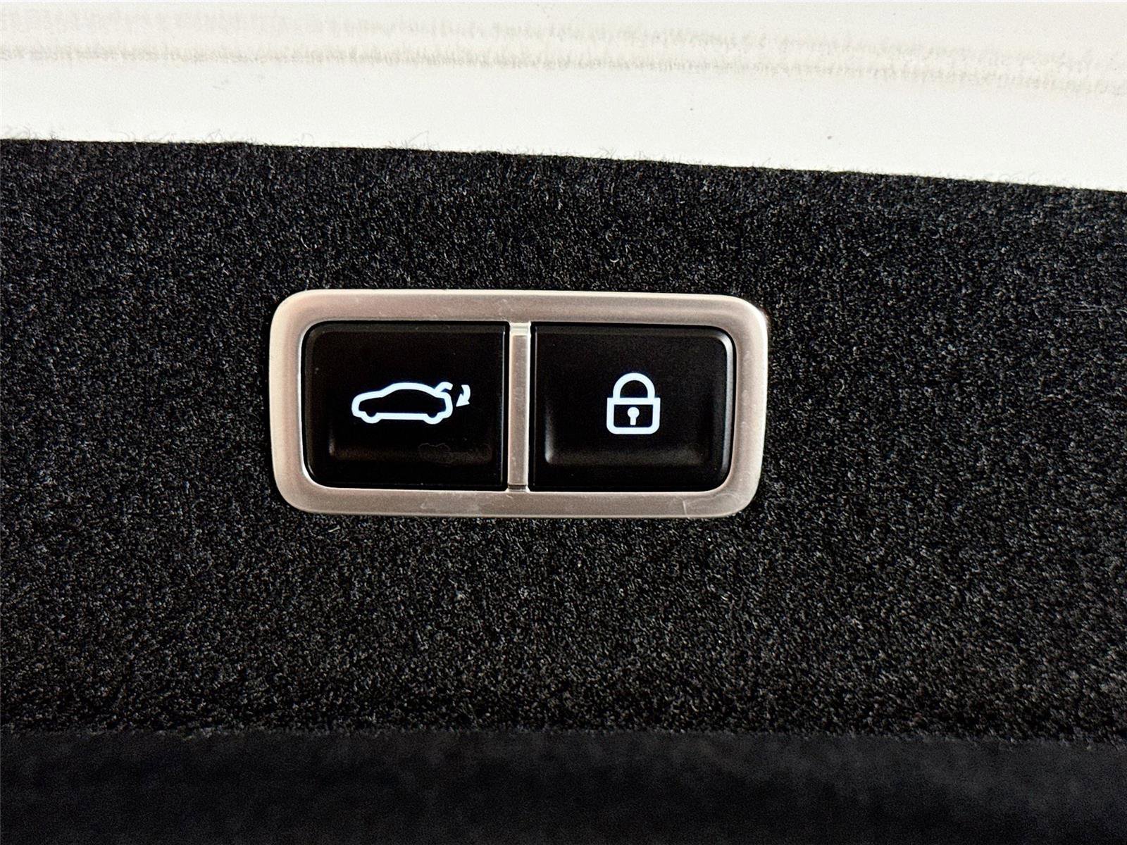 Used 2025 Genesis G80 2.5T Advanced image 22