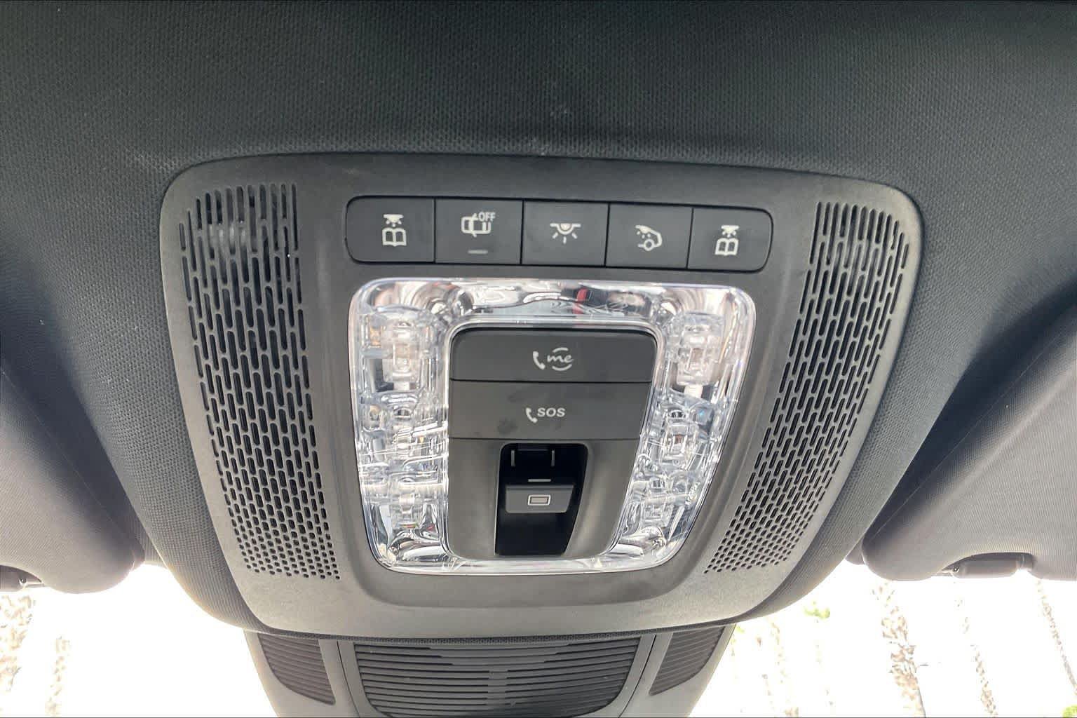 Used 2022 Mercedes-Benz GLE 350 image 29