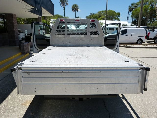 Used 2019 Ford F250 XL RWD image 14