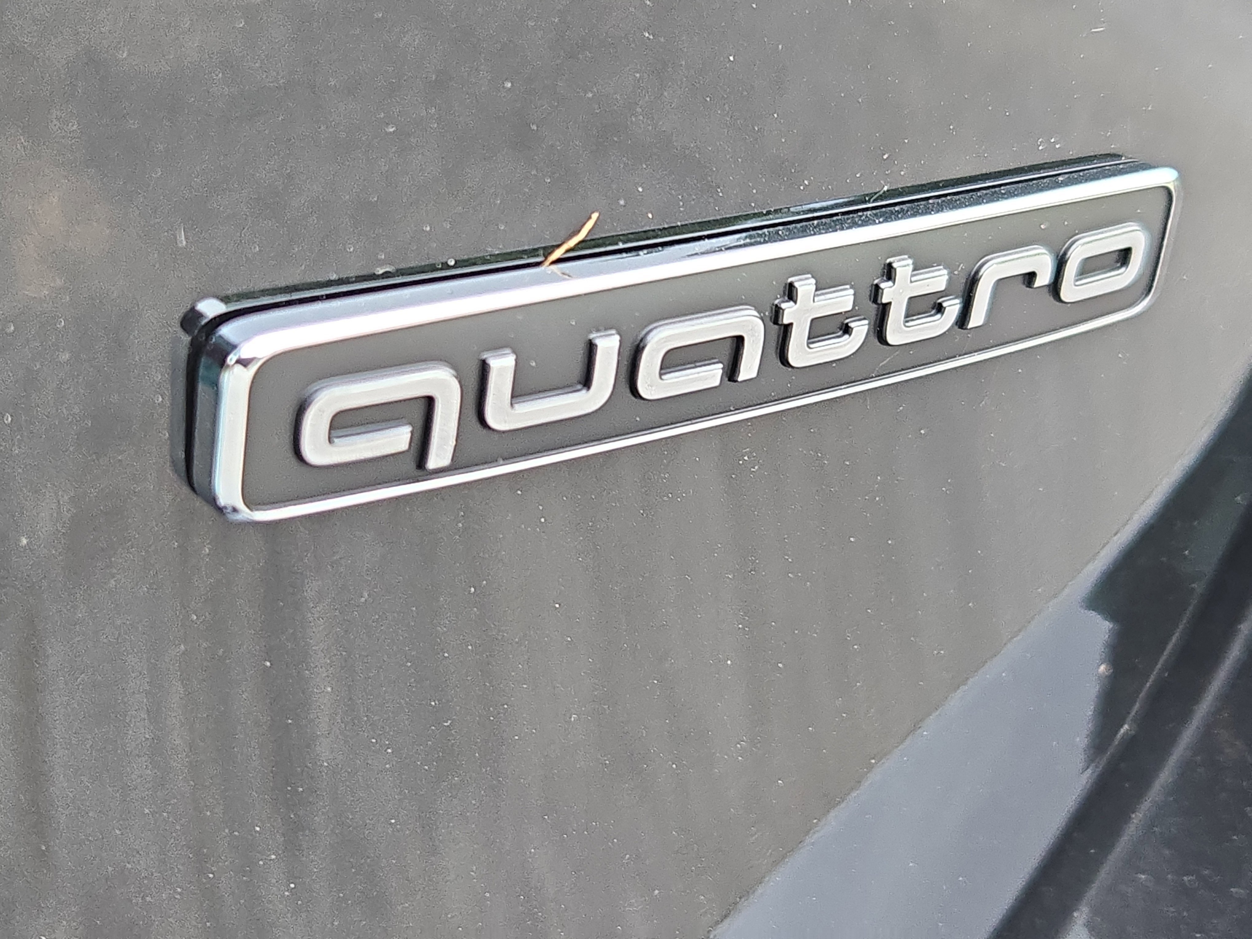 Used 2025 Audi A5 2.0T Premium w/ Convenience Package image 9