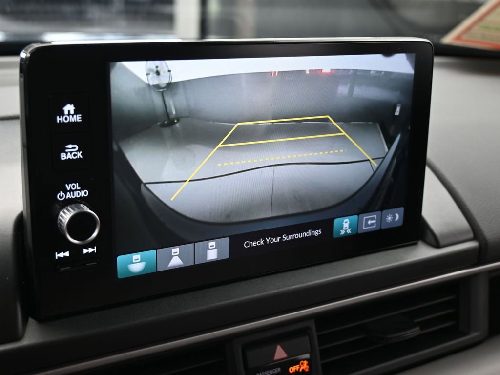 Used 2024 Honda Pilot EX-L image 24