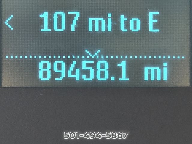 Used 2019 Ford F150 XLT RWD image 23