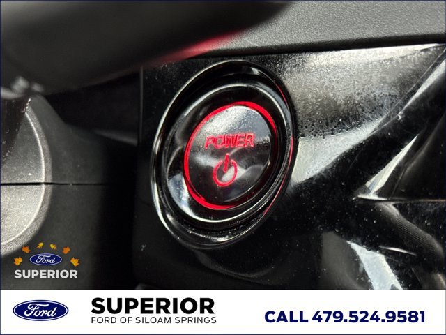 Used 2024 Honda Accord Sport image 22