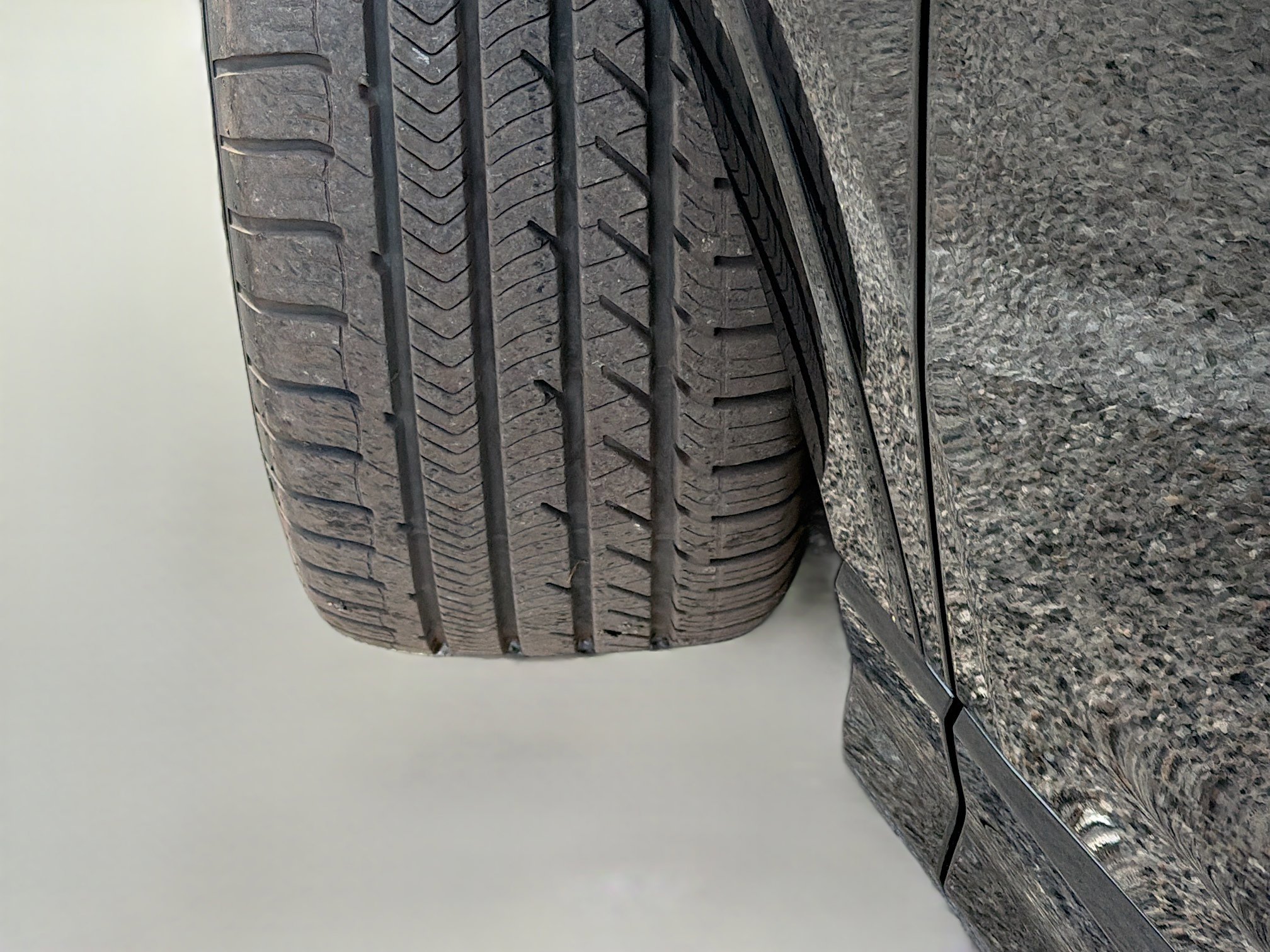 Certified 2024 Audi Q3 2.0T Premium Plus image 44