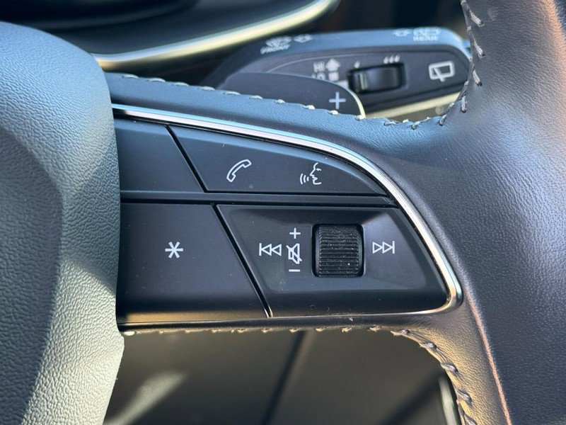 Used 2019 Audi Q8 Premium Plus w/ Premium Plus image 15