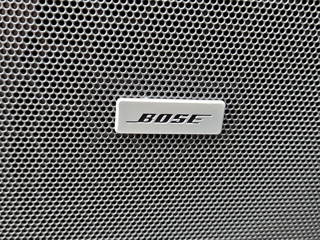 Used 2023 Chevrolet Traverse RS w/ LPO, Floor Liner Package image 24