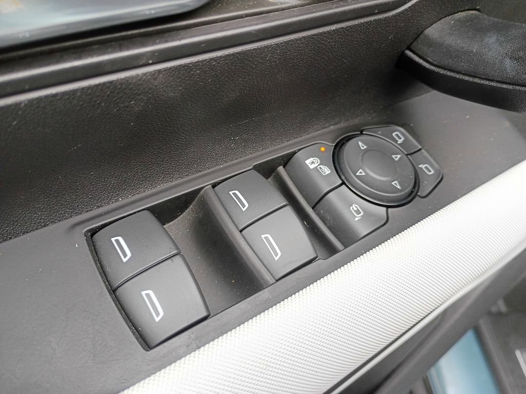 Used 2024 GMC Hummer EV 3X w/ Omega Edition image 15